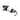 Fuel Sediment Assembly JCB Part No 32/925718 - Plant and Machine Parts