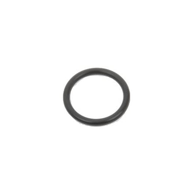 Seal JCB Part No:32/925733 - Plant and Machine Parts