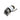 Fuel Sediment Assembly JCB Part No 32/925735 - Plant and Machine Parts