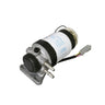 Fuel Sediment Assembly JCB Part No 32/925735 - Plant and Machine Parts