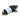 32/925765 JCB Fuel Sediment Bowl Assembly - Plant and Machine Parts