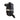 Air Filter Assembly JCB Part No: 32/925770 - Plant and Machine Parts