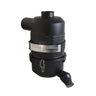 Air Filter Assembly JCB Part No: 32/925770 - Plant and Machine Parts