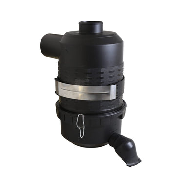 Air Filter Assembly JCB Part No: 32/925770 - Plant and Machine Parts