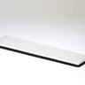 32/925774 JCB Cab Air Con Filter JS - Plant and Machine Parts