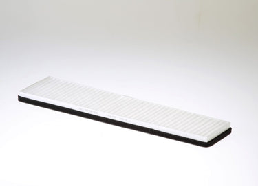 32/925774 JCB Cab Air Con Filter JS - Plant and Machine Parts