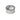 Hydraulic Suction Strainer JCB Part No: 32/925786 - Plant and Machine Parts
