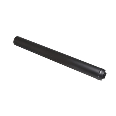 32/925845 JCB SRS Accumulator - Plant and Machine Parts