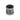 32/925865 Hydraulic Servo Filter JCB - Plant and Machine Parts