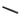 32/925870 JCB Accumulater SRS - Plant and Machine Parts