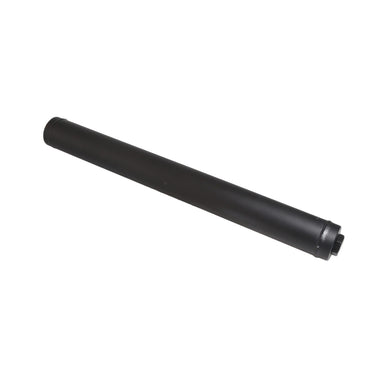 32/925870 JCB Accumulater SRS - Plant and Machine Parts