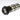 32/925894 Mini Digger Inner Saftey Filter - Plant and Machine Parts