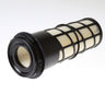 32/925894 Mini Digger Inner Saftey Filter - Plant and Machine Parts