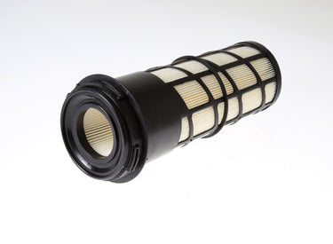 32/925894 Mini Digger Inner Saftey Filter - Plant and Machine Parts
