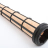 32/925895 JCB Inner Safety Air Filter - Plant and Machine Parts