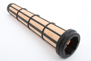 32/925895 JCB Inner Safety Air Filter - Plant and Machine Parts