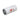 32/925905 JCB Transmission Filter - Plant and Machine Parts