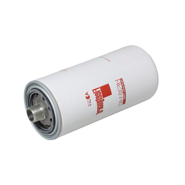 32/925905 JCB Transmission Filter - Plant and Machine Parts