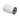 32/925953 JCB Engine Oil Filter - Plant and Machine Parts