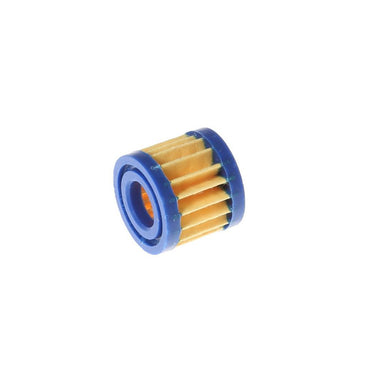 JCB Hydraulic Breather Cap Filter 32/925971 - Plant and Machine Parts
