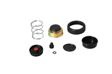 JCB Fuel Sediment Primmer Pump Kit 32/926045 - Plant and Machine Parts