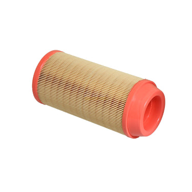 32/926059 JCB Loadall Air Filter Outer - Plant and Machine Parts