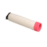 32/926060 JCB Inner Air Filter Loadall - Plant and Machine Parts