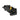 Air Filter Assembly JCB Part No 32/926084 - Plant and Machine Parts