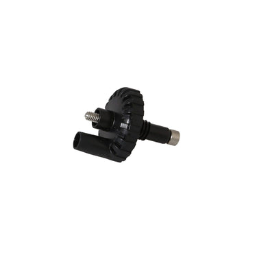 32/926087 Fuel Sediment Drain Sensor - Plant and Machine Parts