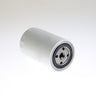 JCB Engine Oil Filter Mini Digger 32/926119 - Plant and Machine Parts