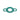 320/04208 Block To Oil Drain Pipe Gasket