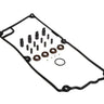 JCB Engine Rocker Gasket Kit 320/09200