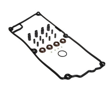 JCB Engine Rocker Gasket Kit 320/09200