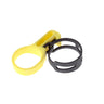 320/00902 JCB Clamp Spring Band 24mm - Plant and Machine Parts