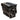 Engine Block JCB Part No: 320/01606 - Plant and Machine Parts