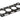 320/02709 JCB Cylinder Head Gasket - Plant and Machine Parts