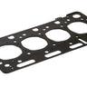 320/02709 JCB Cylinder Head Gasket - Plant and Machine Parts