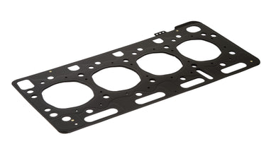 320/02709 JCB Cylinder Head Gasket - Plant and Machine Parts