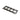 Cylinder Head Gasket JCB Part No 320/02710 - Plant and Machine Parts