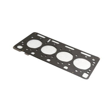 Cylinder Head Gasket JCB Part No 320/02710 - Plant and Machine Parts