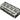 320/02896 JCB Cylinder Head
