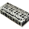 320/02896 JCB Cylinder Head