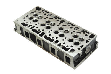 320/02896 JCB Cylinder Head