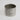 320/03017 Small End Bush - Plant and Machine Parts