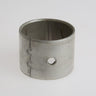 320/03017 Small End Bush - Plant and Machine Parts