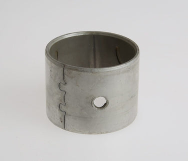 320/03017 Small End Bush - Plant and Machine Parts