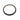 320/03029 JCB 444 Engine Rear Crankshaft Seal - Plant and Machine Parts