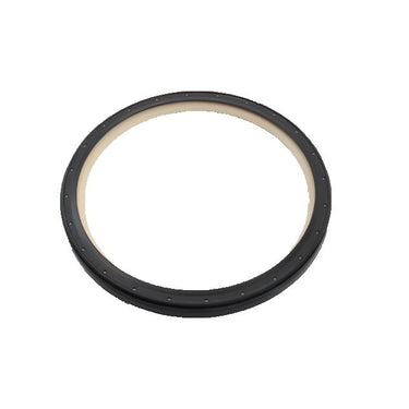 320/03029 JCB 444 Engine Rear Crankshaft Seal - Plant and Machine Parts