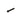 320/03040 JCB Con Rod Bolt - Plant and Machine Parts