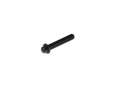 320/03040 JCB Con Rod Bolt - Plant and Machine Parts